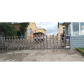 Automatic Electric Sliding Folding Security Main Gate